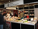 Fiera Del Libro 035